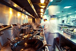 restaurant-image