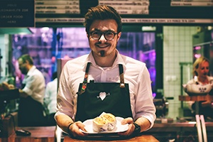 restaurant-space