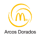 Arcos Dorados