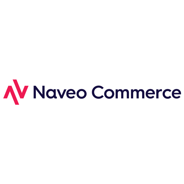 Naveo Commerce