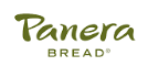 Panera Bread