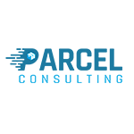 Parcel Consulting