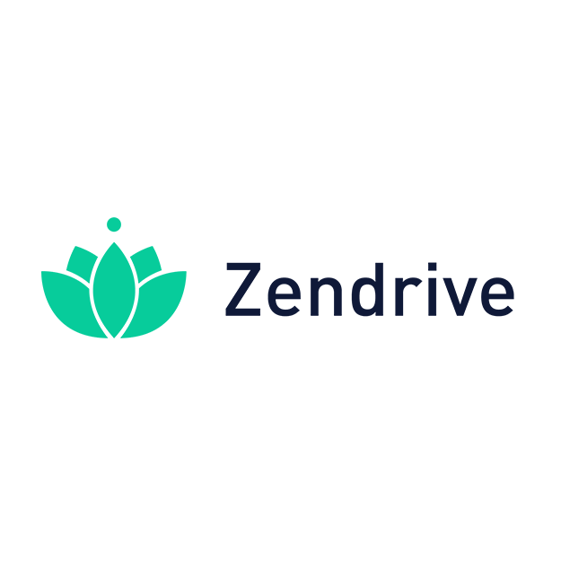 Zendrive