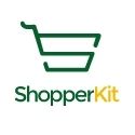 ShopperKit - Bringg Alliance