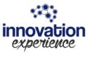 innovation experience