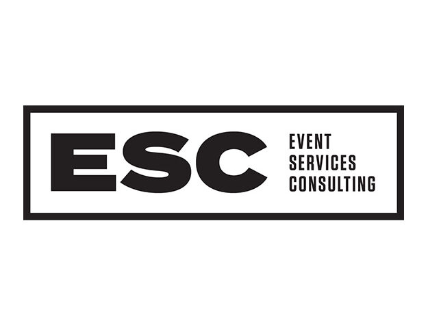 ESC - Events Services Consulting