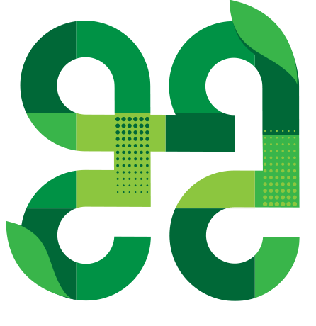 greenlogoelement