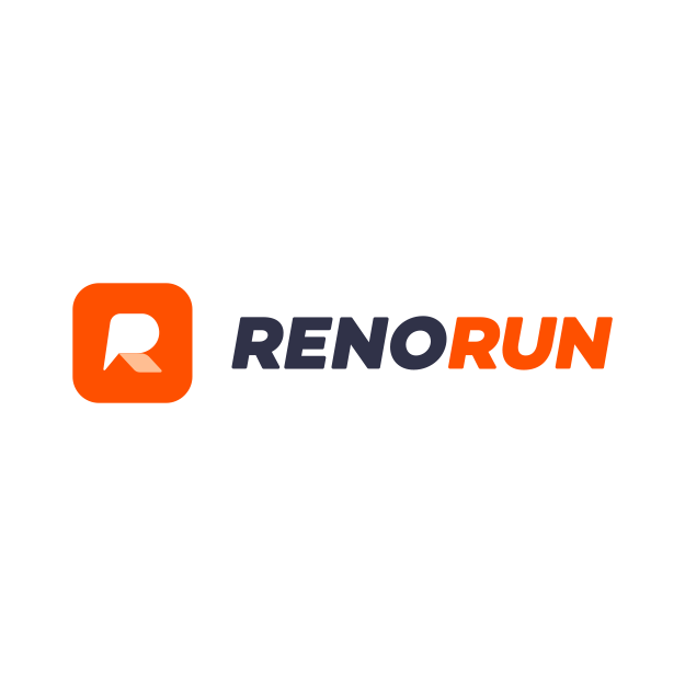 Reno Run