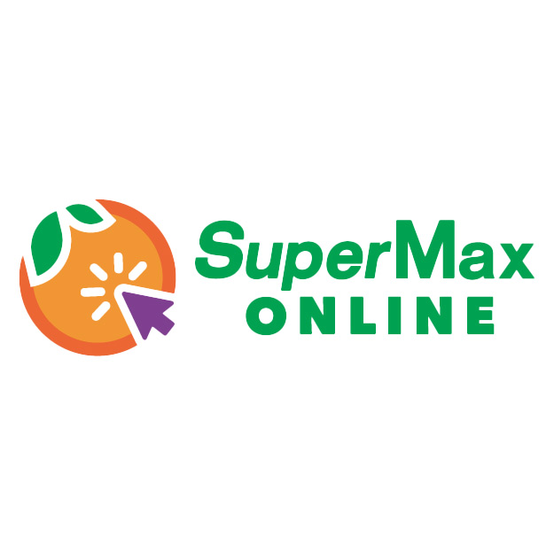 SuperMax Online