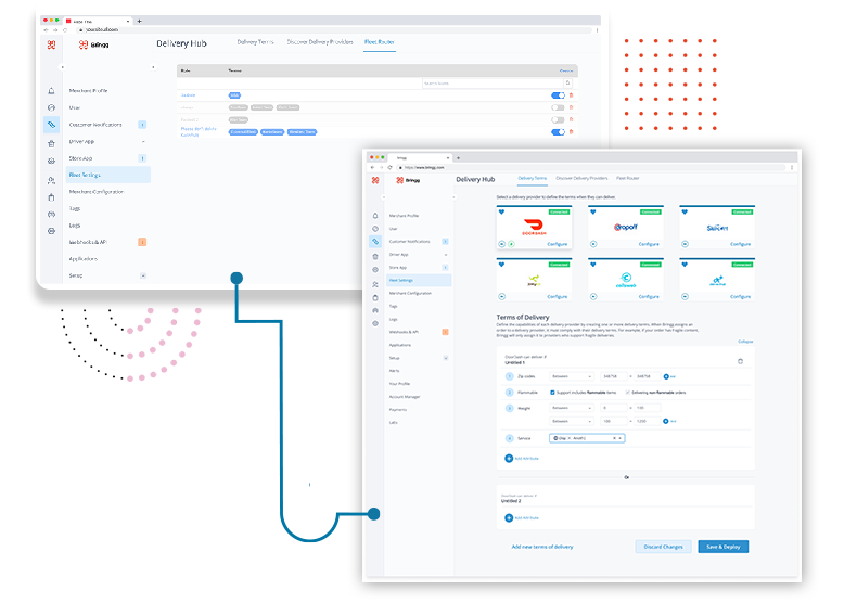 Manage & Control_updated1