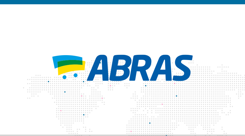 ABRAS