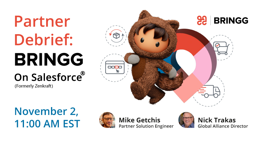 2022-Bringg-on-Salesforce-Webinar