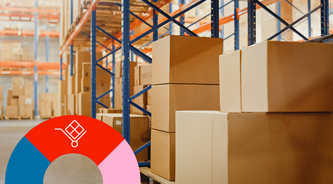 Excess Inventory: 3 Ways to Handle It